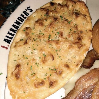 J. Alexander's - Mac and cheese for my granddaughter - Steakhouses Near Me - Plantation, Florida J. Alexander's - Mac and cheese for my granddaughter - Steakhouses Near Me - Plantation, Florida