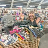 Wind Toys Santa Rosa, CA - Last Updated May 2026