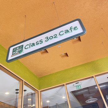 Class 302 Tea Cafe - Taiwanese Near Me - Irvine, California Class 302 Tea Cafe - Taiwanese Near Me - Irvine, California