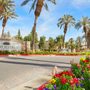 Photo of The Regent Palm Desert