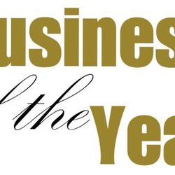 Cycling Studio on Park - Recently chosen as 2019 Business of the Year