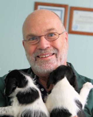 Lawndale Pet Hospital by null