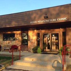Iowa Acupuncture Clinic
