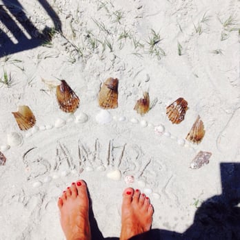 Seaside Inn - Hotels Near Me - Sanibel, Florida Seaside Inn - Hotels Near Me - Sanibel, Florida
