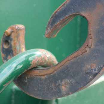 Junk Out - Dumpster Rental Near Me - Toronto, Ontario Junk Out - Dumpster Rental Near Me - Toronto, Ontario