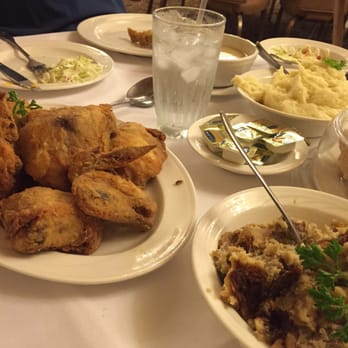 ZEHNDER’S OF FRANKENMUTH - Updated April 2025 - 1288 Photos & 1058 ...