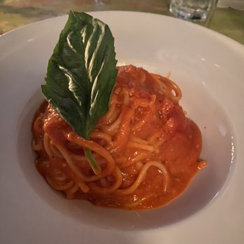Pane e Vino - Spaghetti alla Ruota - Italian Near Me - Miami Beach, Florida Pane e Vino - Spaghetti alla Ruota - Italian Near Me - Miami Beach, Florida