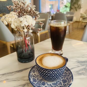 Greek Bistro - Greek Near Me - Glendale, California Greek Bistro - Greek Near Me - Glendale, California