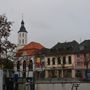 Photo of Marktplatz