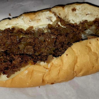 D'Atri's Restaurant - Sandwiches Near Me - La Vale, Maryland D'Atri's Restaurant - Sandwiches Near Me - La Vale, Maryland