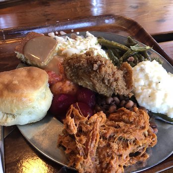 Michie Tavern - Landmarks & Historical Buildings Near Me - Charlottesville, Virginia