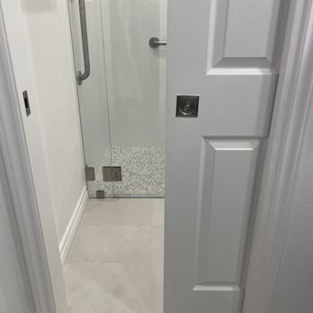 Craft Home Remodeling - General Contractors Near Me - San Diego, California