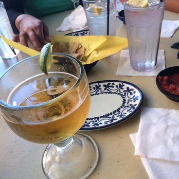 El Torito - Happy hour - Mexican Near Me - Riverside, California El Torito - Happy hour - Mexican Near Me - Riverside, California
