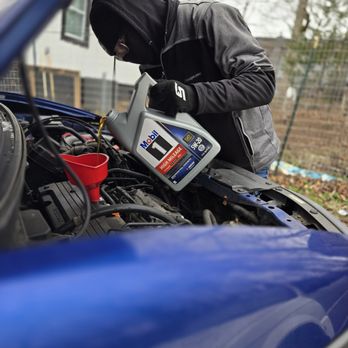 Top Shelf Auto Solutions - Auto Repair Near Me Top Shelf Auto Solutions - Auto Repair Near Me