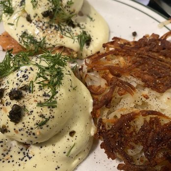 Little Brother - Salmon Lox Benny. Very good. - Diners Near Me - Windsor Heights, Iowa Little Brother - Salmon Lox Benny. Very good. - Diners Near Me - Windsor Heights, Iowa