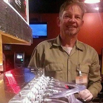 Summit Draft Systems - Hard at work. - Professional Services Near Me - Puyallup, Washington Summit Draft Systems - Hard at work. - Professional Services Near Me - Puyallup, Washington