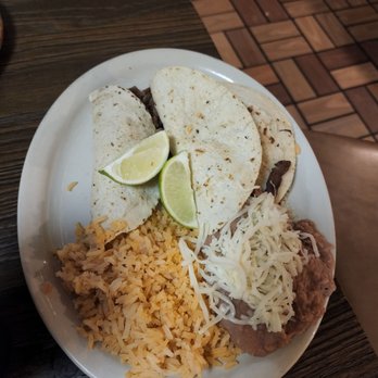 Carnitas Tio Juan - Steak tacos - Mexican Near Me - El Paso, Texas Carnitas Tio Juan - Steak tacos - Mexican Near Me - El Paso, Texas