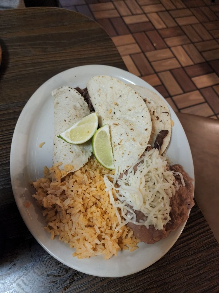 Carnitas Tio Juan