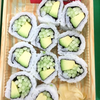 GalaFresh Farms - Avo&cucmber#made fresh#diet#fresh vegi - Grocery Near Me - Baldwin, New York GalaFresh Farms - Avo&cucmber#made fresh#diet#fresh vegi - Grocery Near Me - Baldwin, New York