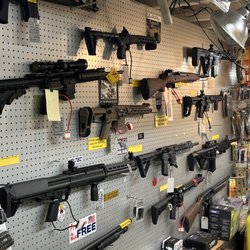 Silver Bullet Supply