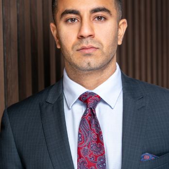 Subnani Investment Research - Financial Advising Near Me - Austin, Texas Subnani Investment Research - Financial Advising Near Me - Austin, Texas