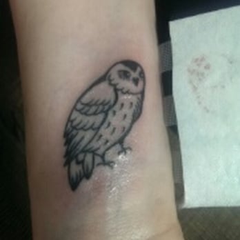 Resistance Gallery - Tattoo Near Me - Fresno, California Resistance Gallery - Tattoo Near Me - Fresno, California
