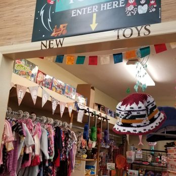 The Green Bean - Toy area - Toy Stores Near Me - Los Angeles, California The Green Bean - Toy area - Toy Stores Near Me - Los Angeles, California