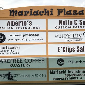 Mariachi Plaza - Main plaza - Shopping Centers Near Me - Cave Creek, Arizona Mariachi Plaza - Main plaza - Shopping Centers Near Me - Cave Creek, Arizona