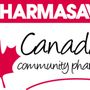 Photo of Pharmasave