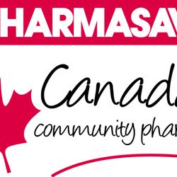 Pharmasave