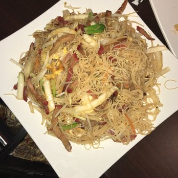 Beijing Chinese Restaurant - Chow fun!! - Chinese Near Me - Portage, Indiana Beijing Chinese Restaurant - Chow fun!! - Chinese Near Me - Portage, Indiana