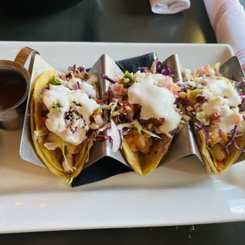 Mi Corazon - Camarones Tacos - Mexican Near Me - Los Angeles, California Mi Corazon - Camarones Tacos - Mexican Near Me - Los Angeles, California