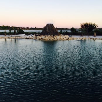 Hula Hut-Little Elm - Seafood Near Me - Little Elm, Texas Hula Hut-Little Elm - Seafood Near Me - Little Elm, Texas