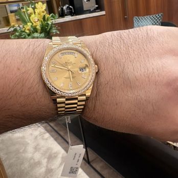 Rolex Boutique - President Rolex - Watches Near Me - Costa Mesa, California Rolex Boutique - President Rolex - Watches Near Me - Costa Mesa, California