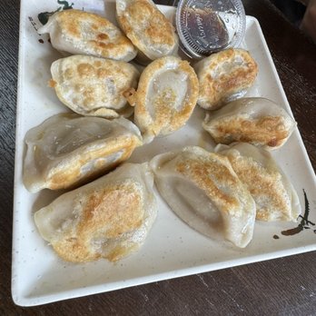 Home Taste - Szechuan Near Me - Watertown, Massachusetts