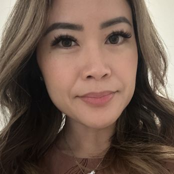 HiMi Lashes - Eyelash Service Near Me - Whittier, California