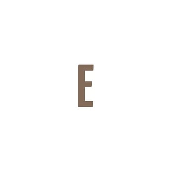 Euroway - Masonry services, Natural Stone, Retaining walls, Walkways, Paving services - Masonry/Concrete Near Me - Southold, New York Euroway - Masonry services, Natural Stone, Retaining walls, Walkways, Paving services - Masonry/Concrete Near Me - Southold, New York