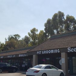 Towne Centre Village