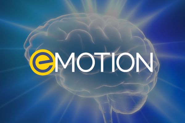 Emotion Marketing