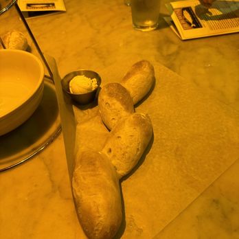 The Dead Fish - Epi Bread - Seafood Near Me - Crockett, California The Dead Fish - Epi Bread - Seafood Near Me - Crockett, California