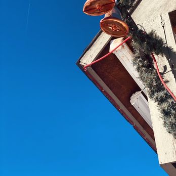 Snowshoe Motel - Hotels Near Me - Frisco, Colorado