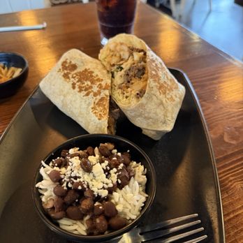 Third Culture Kitchen - Bulgogi burrito is money!!! - Bars Near Me - Titusville, Florida Third Culture Kitchen - Bulgogi burrito is money!!! - Bars Near Me - Titusville, Florida