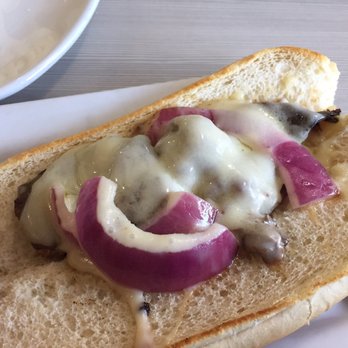 Perkins American Food - French dip - Bakeries Near Me - Casper, Wyoming