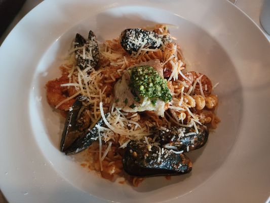 Nino's by null