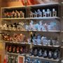 Bath & Body Works