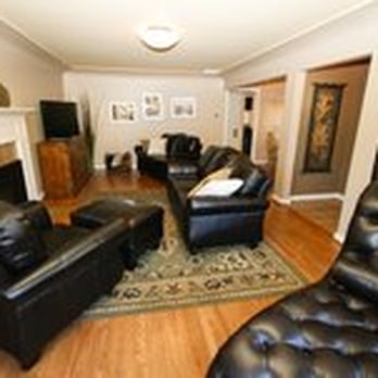 Oregon Wine Cottage - Leather, Flat Screen, and Wi-Fi. Enjoy your vacation. - Vacation Rentals Near Me - McMinnville, Oregon Oregon Wine Cottage - Leather, Flat Screen, and Wi-Fi. Enjoy your vacation. - Vacation Rentals Near Me - McMinnville, Oregon