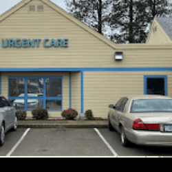 BestMed Urgent & Primary Care - Junction City