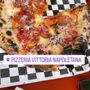Photo of Pizzeria Vittoria