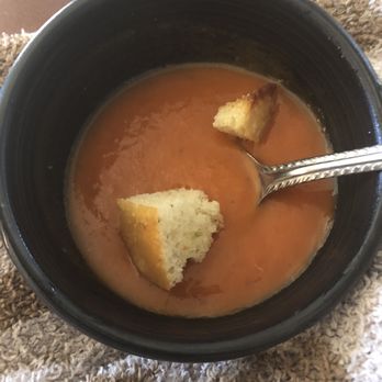 Panera Bread - Tomato soup - Salad Near Me - Oro Valley, Arizona Panera Bread - Tomato soup - Salad Near Me - Oro Valley, Arizona