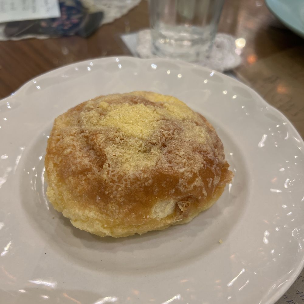 Mary Grace - Bakeries Near Me - Taguig, NCR